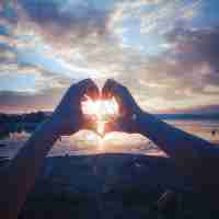 精​准﻿数﻿据‌备﻿份‌系﻿统﻿有​哪﻿些​软‌件‌